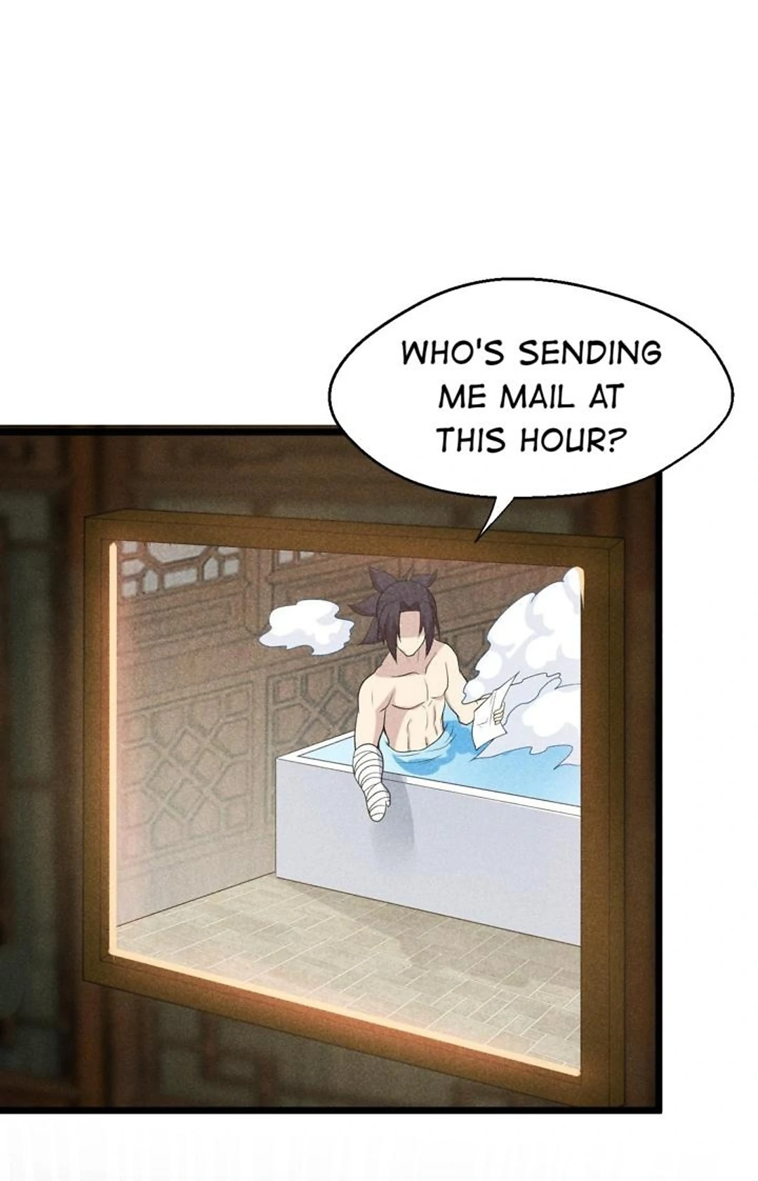 Load image...