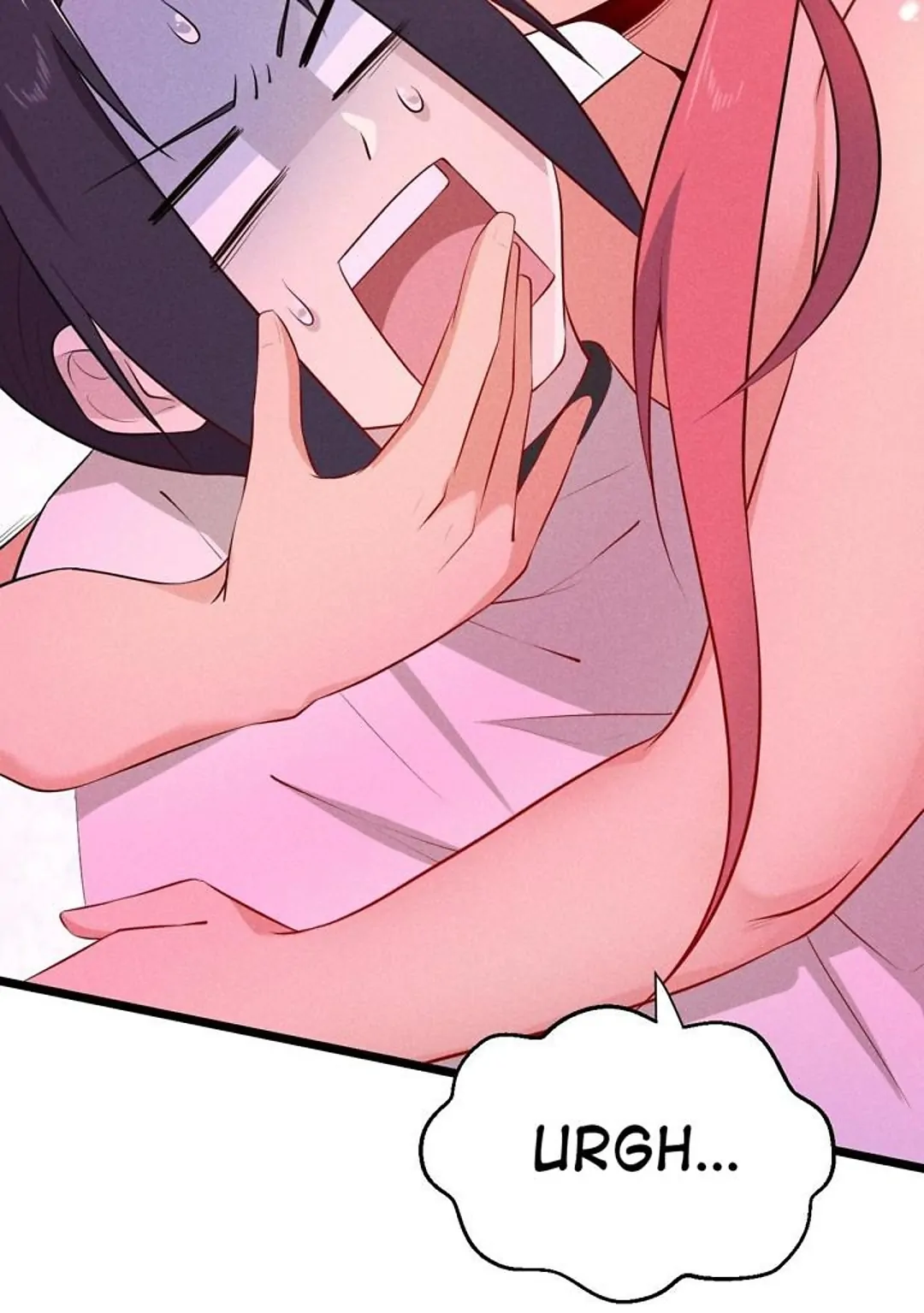 Load image...