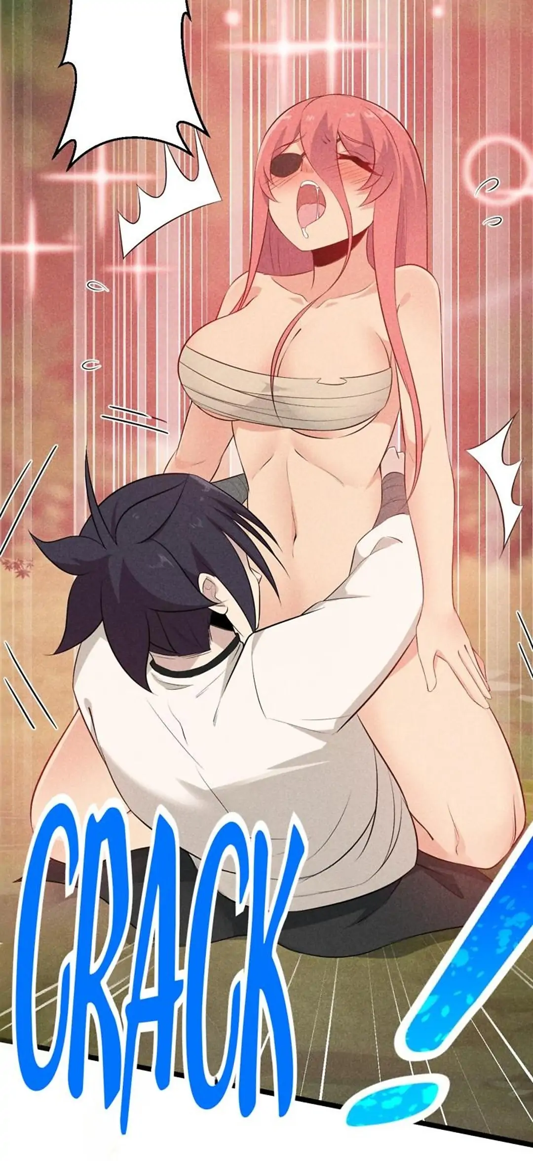 Load image...