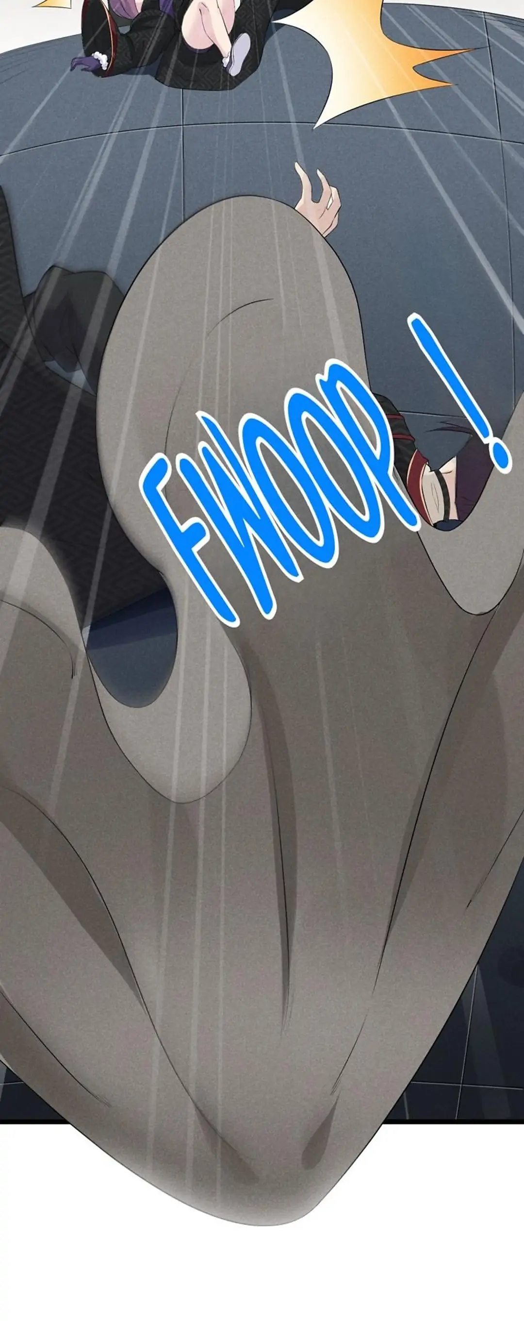 Load image...