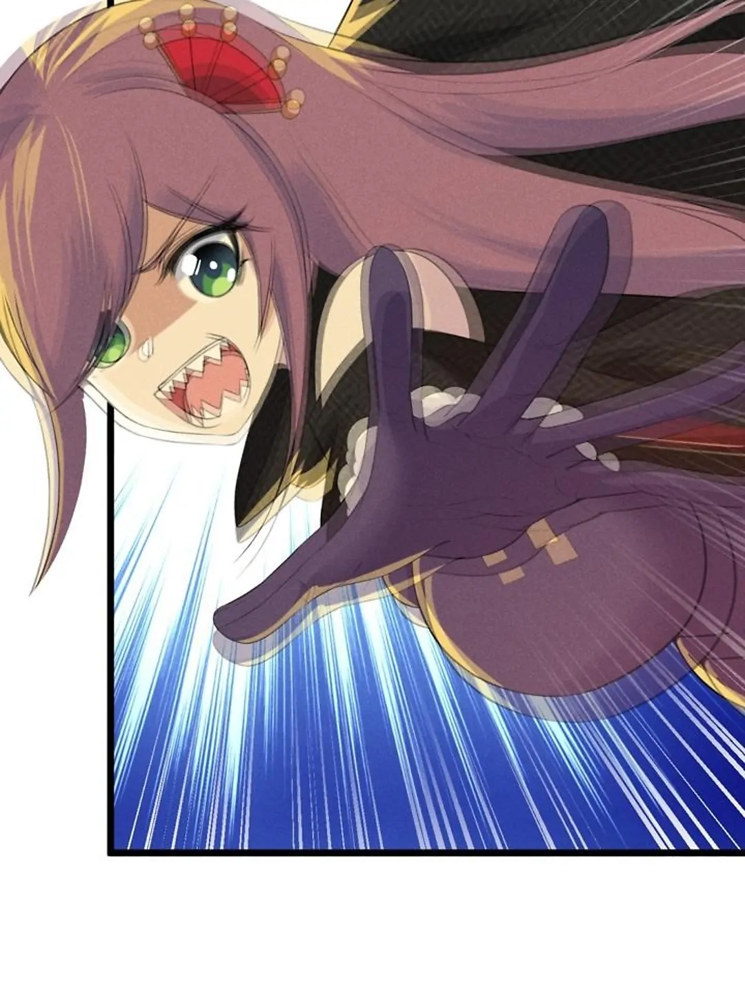 Load image...