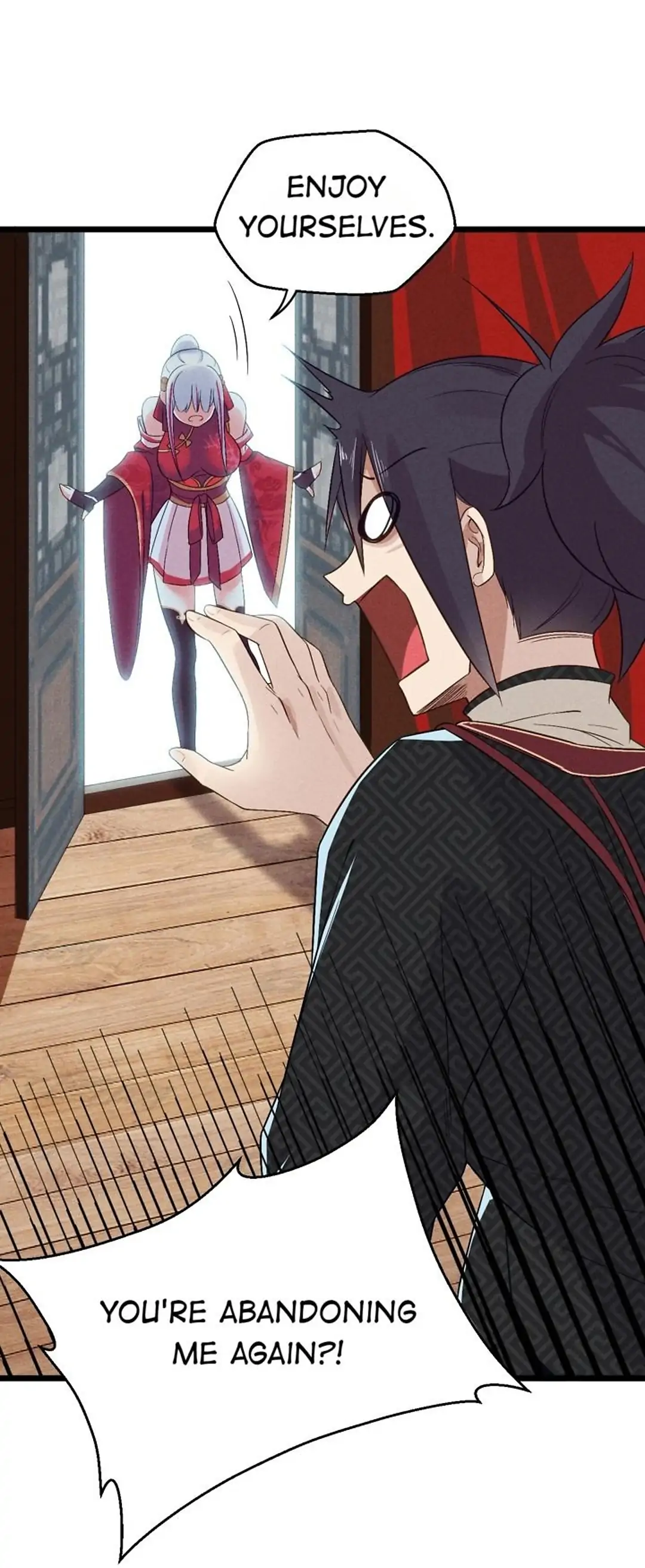 Load image...