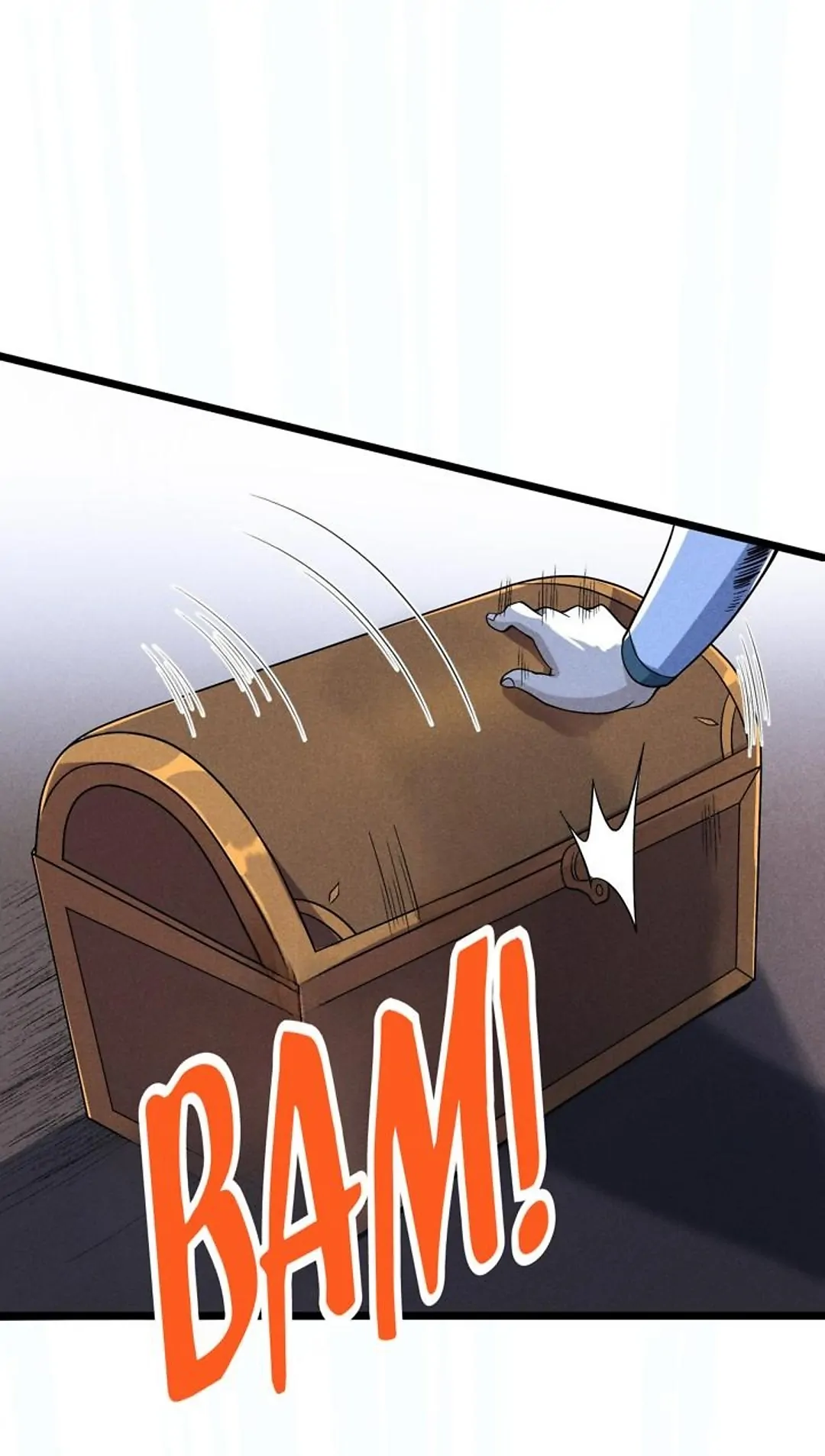 Load image...