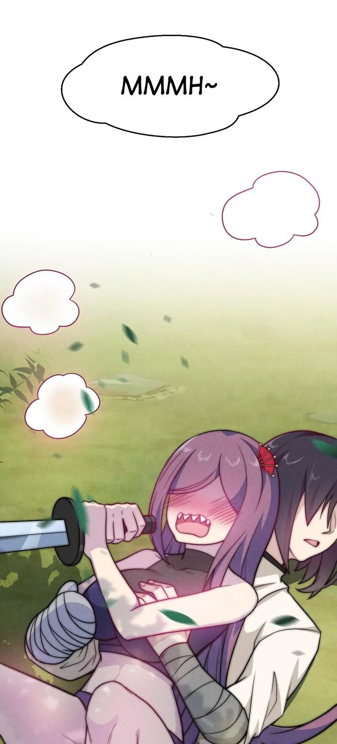 Load image...