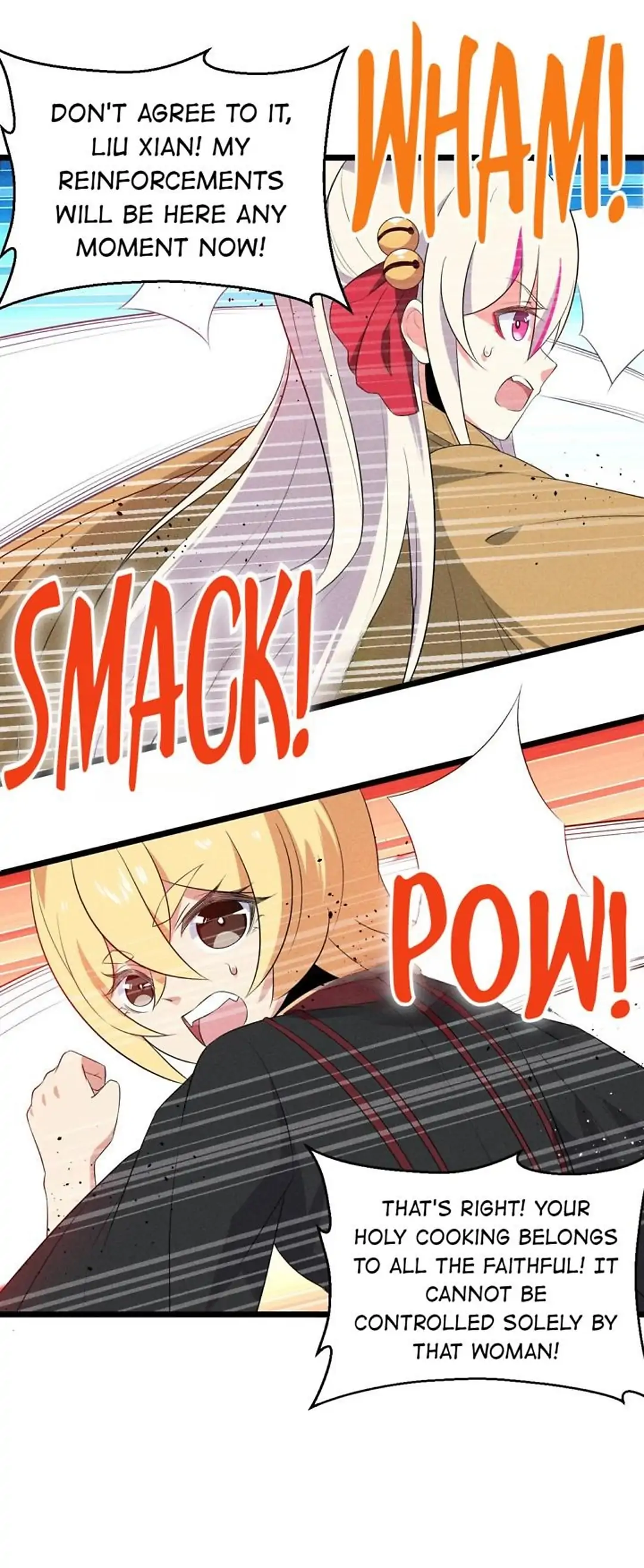 Load image...
