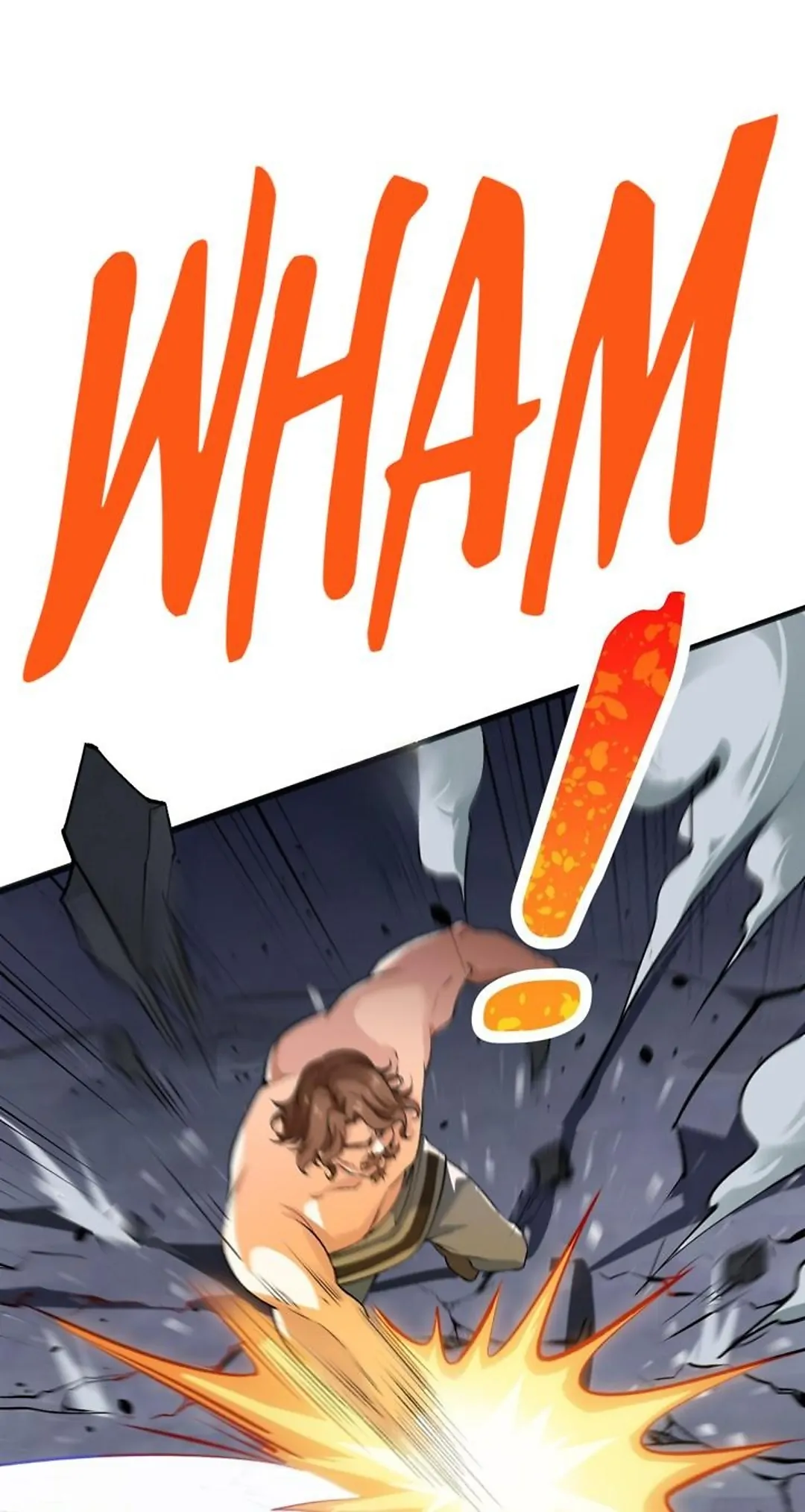 Load image...