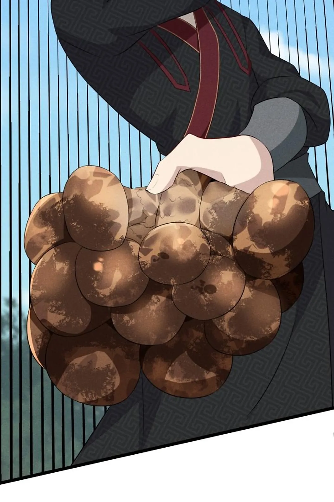 Load image...