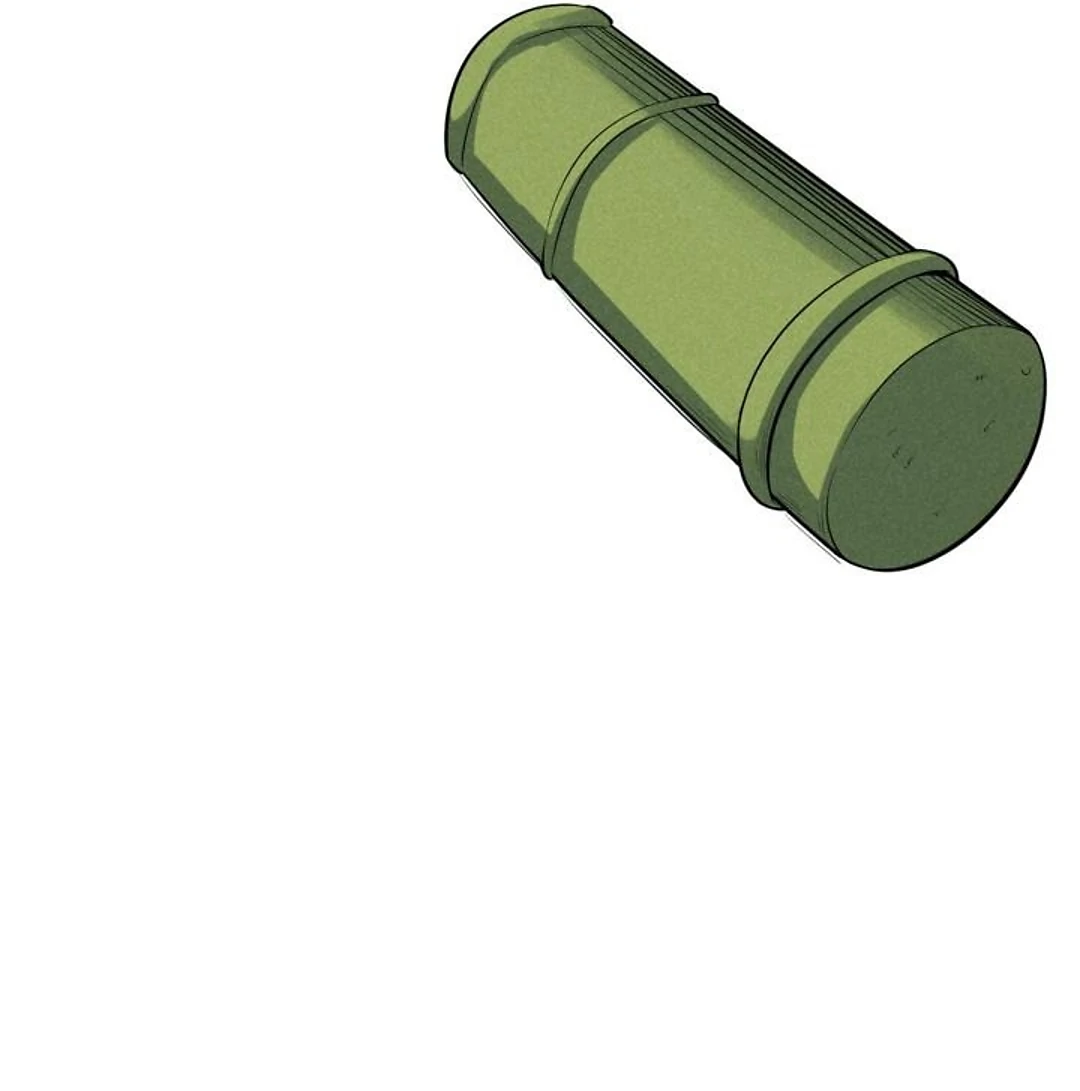 Load image...