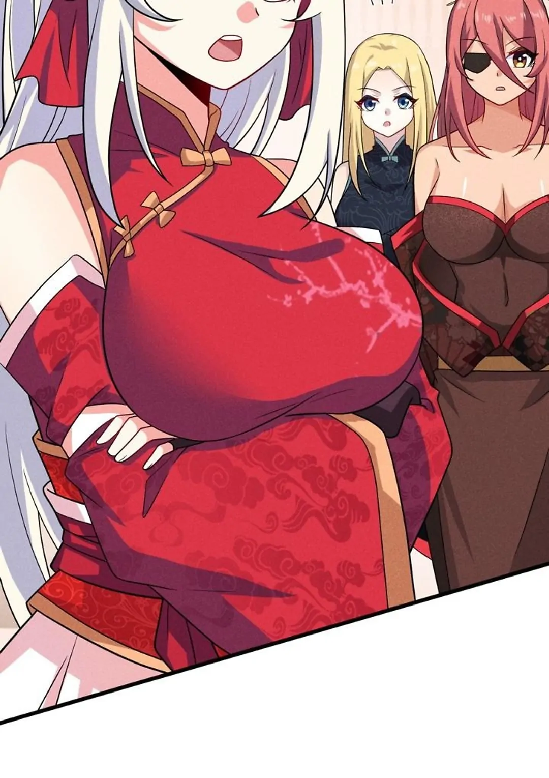 Load image...