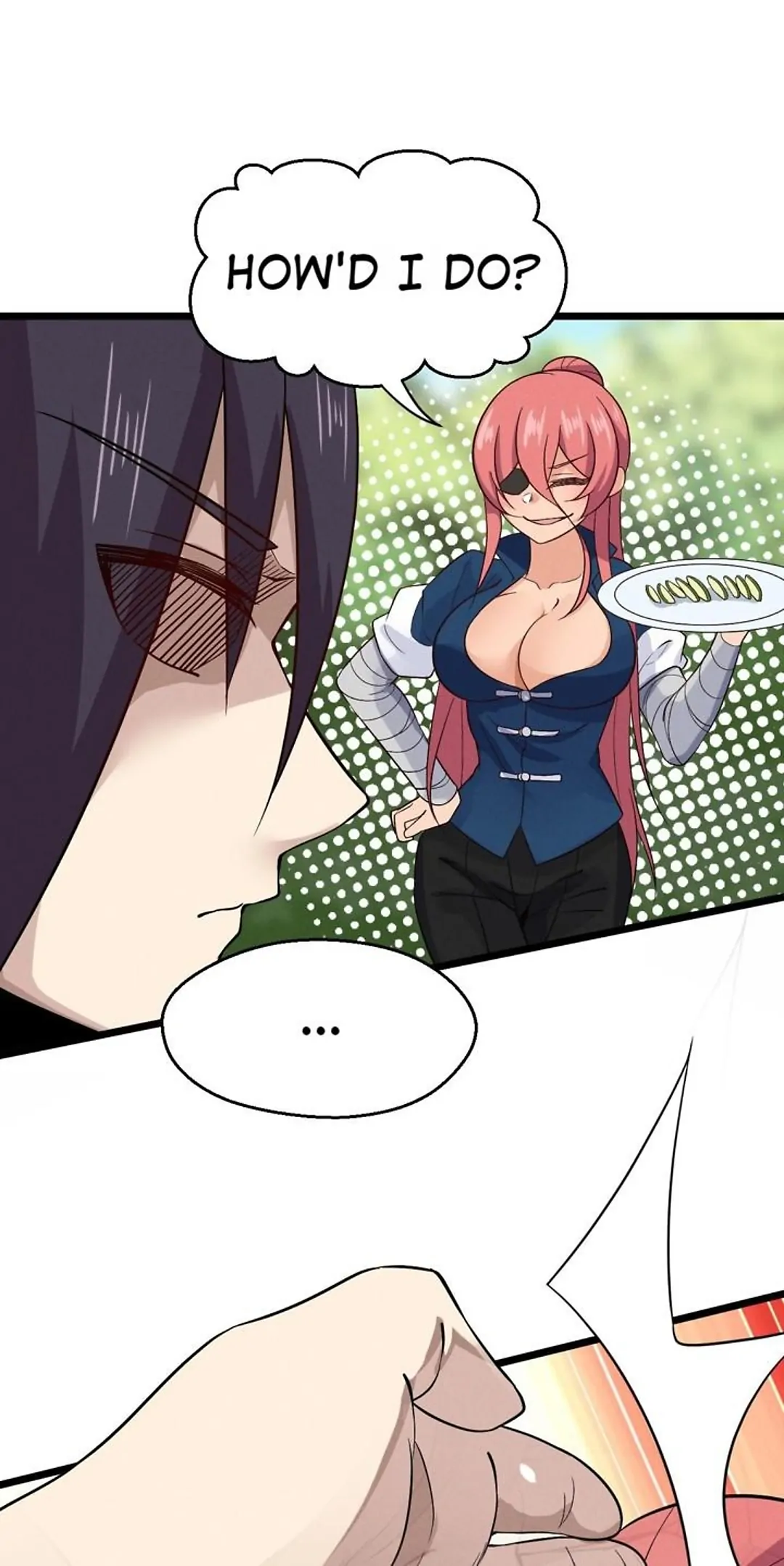 Load image...