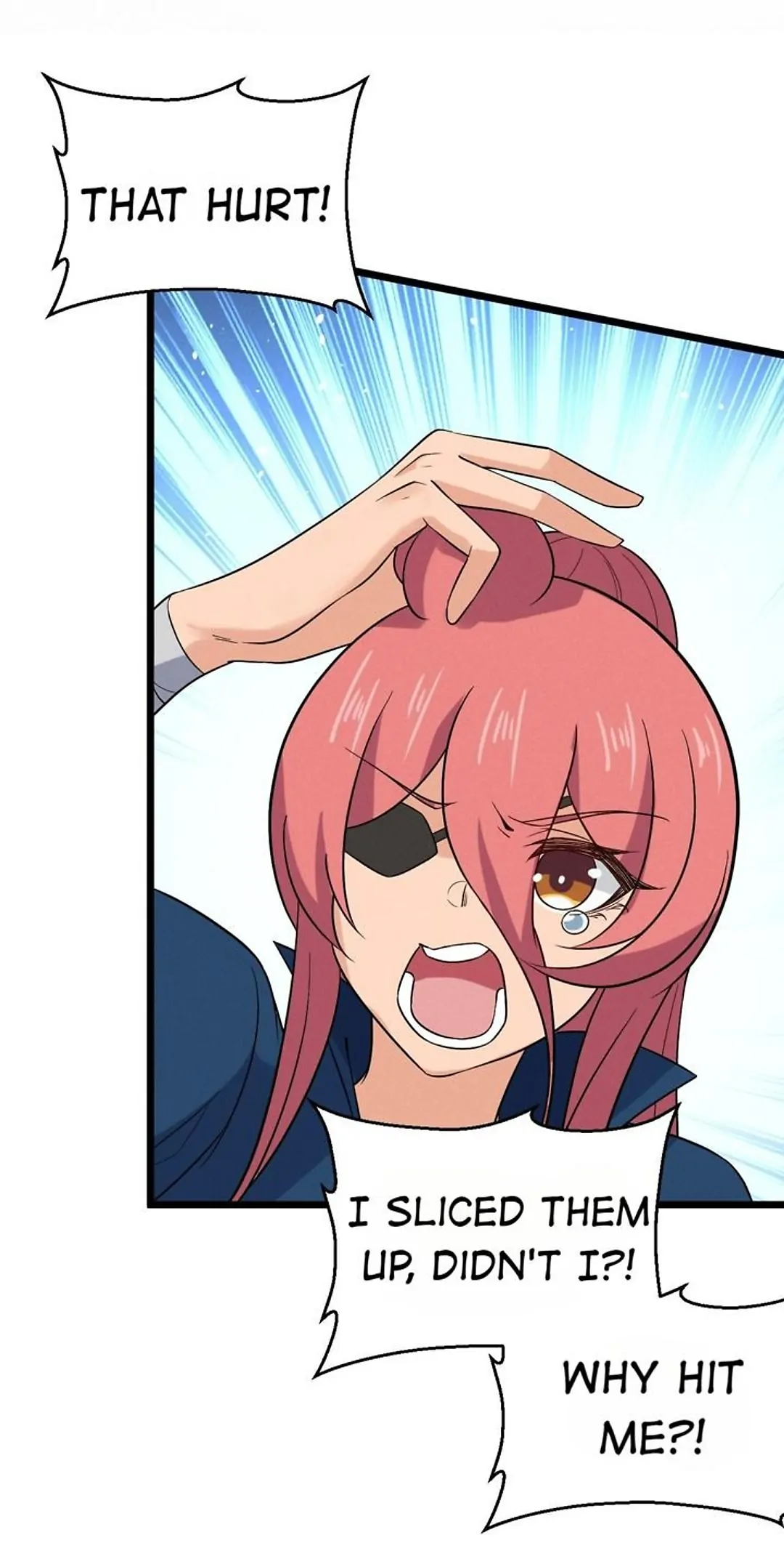 Load image...