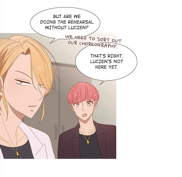 Load image...