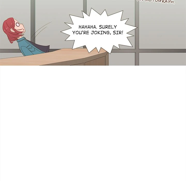 Load image...