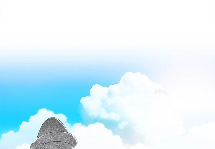 Load image...