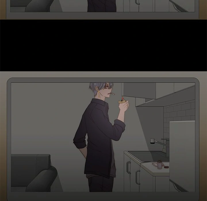 Load image...