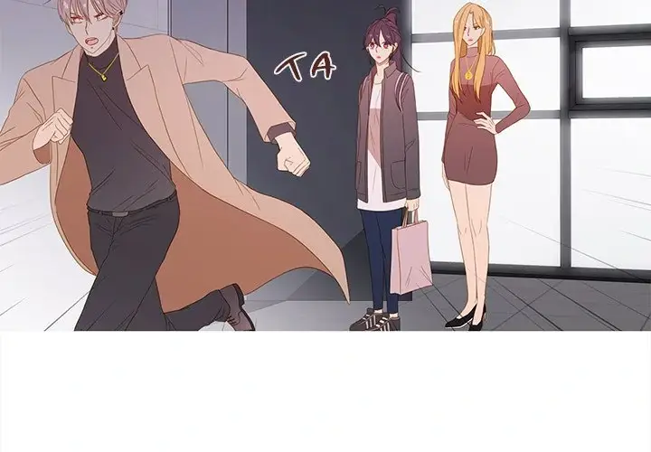 Load image...