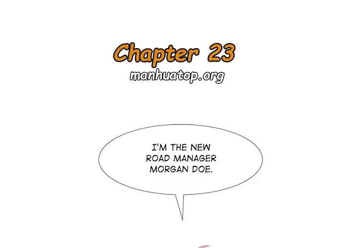 Load image...