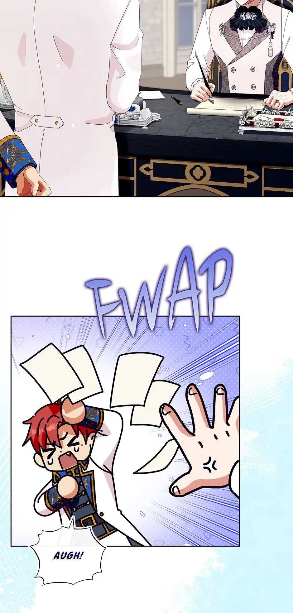 Load image...