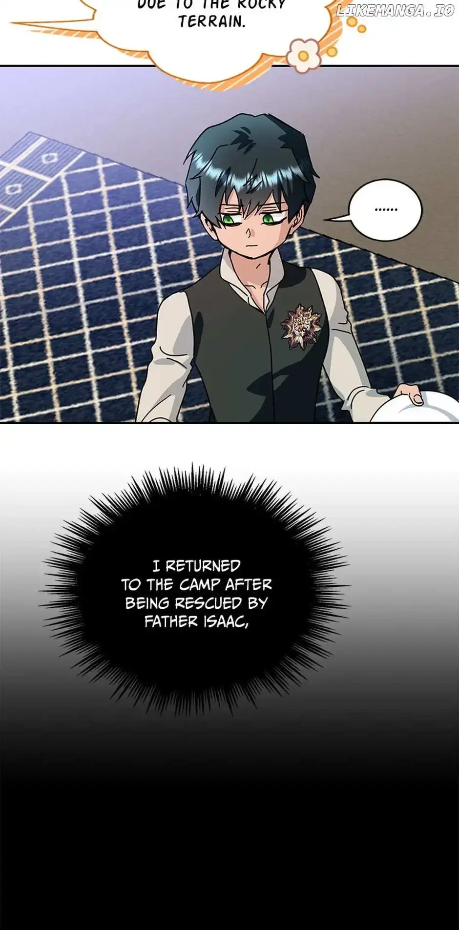 Load image...