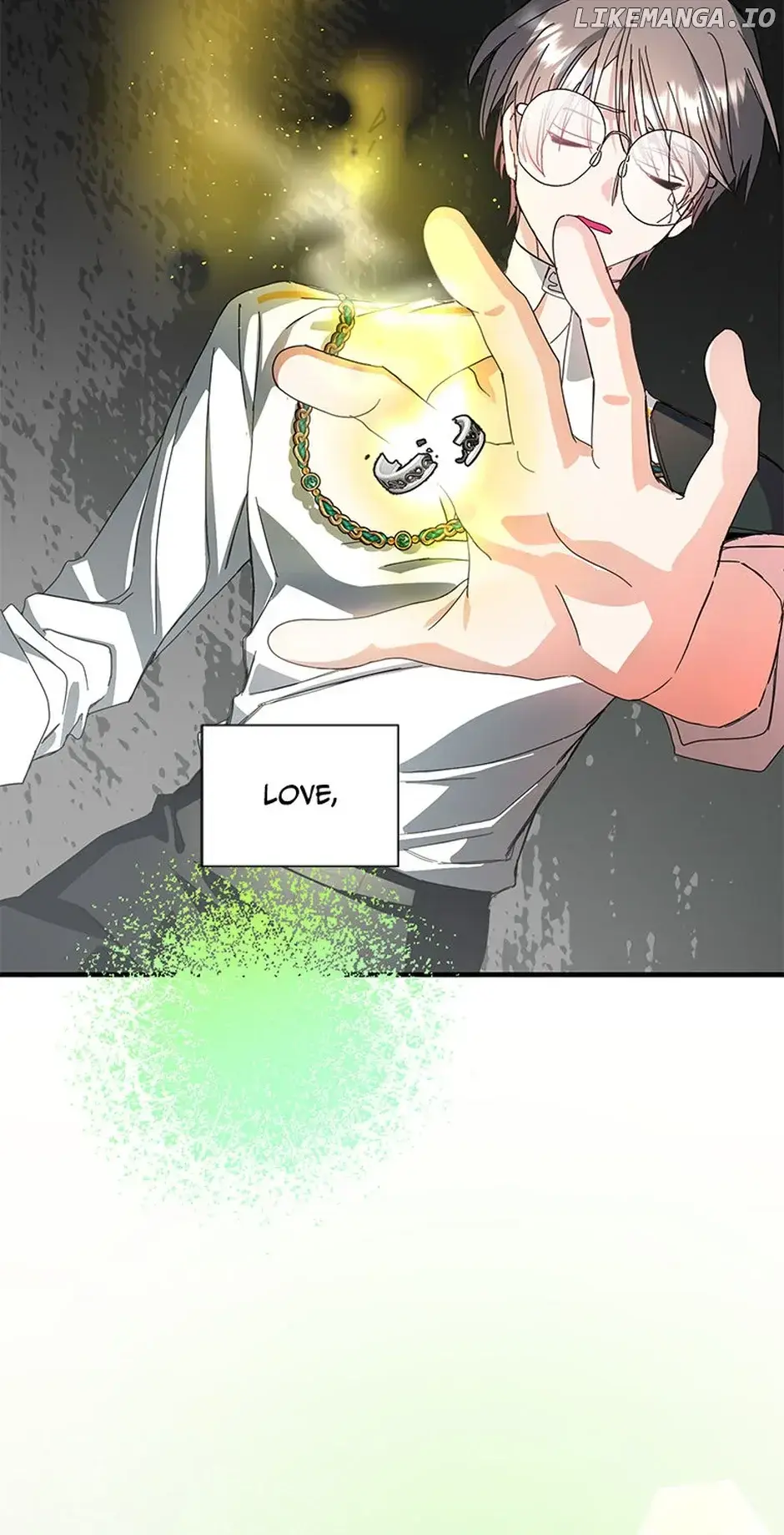 Load image...