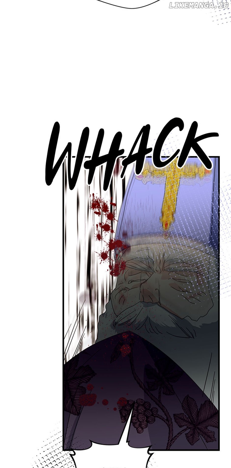 Load image...