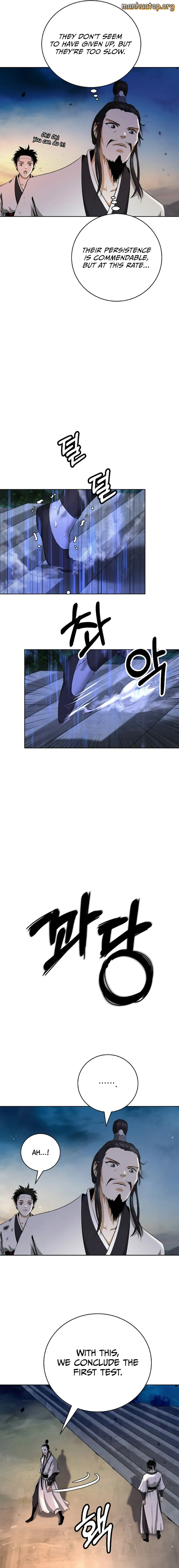 Load image...
