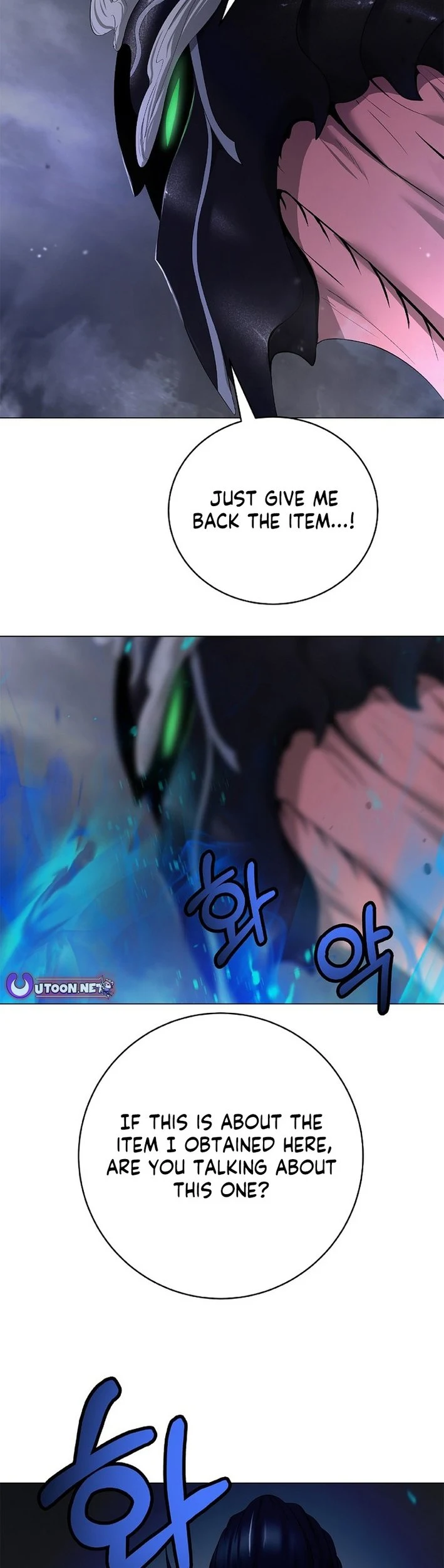Load image...