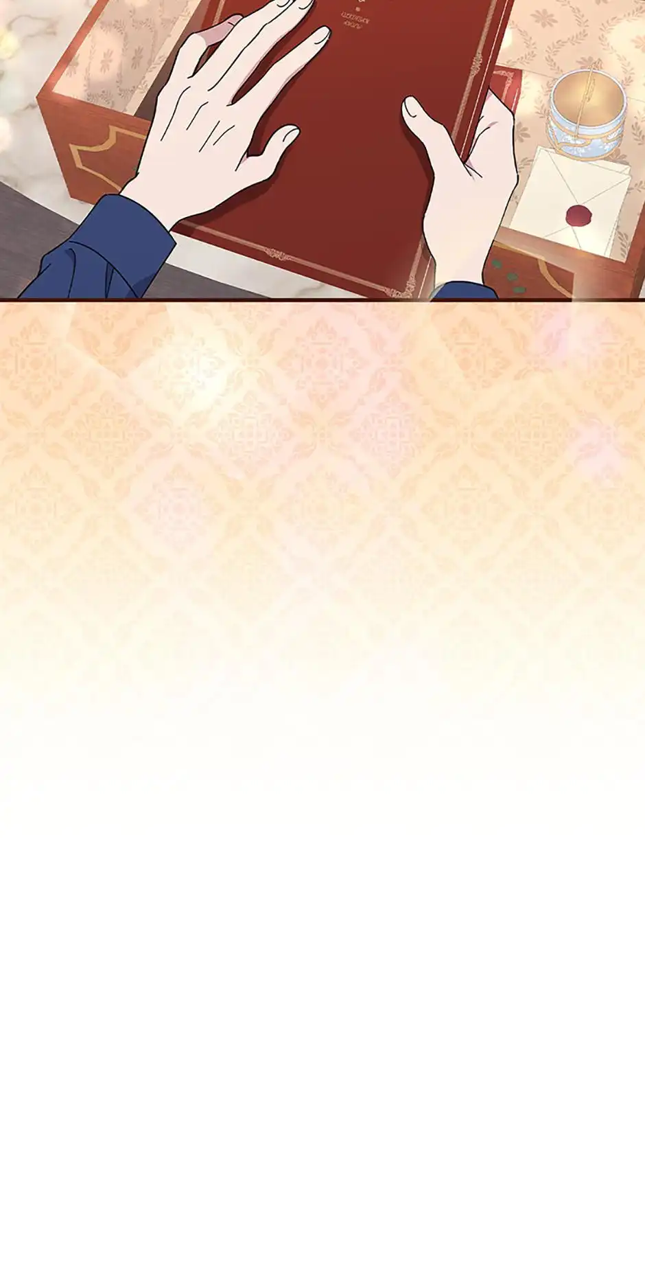 Load image...
