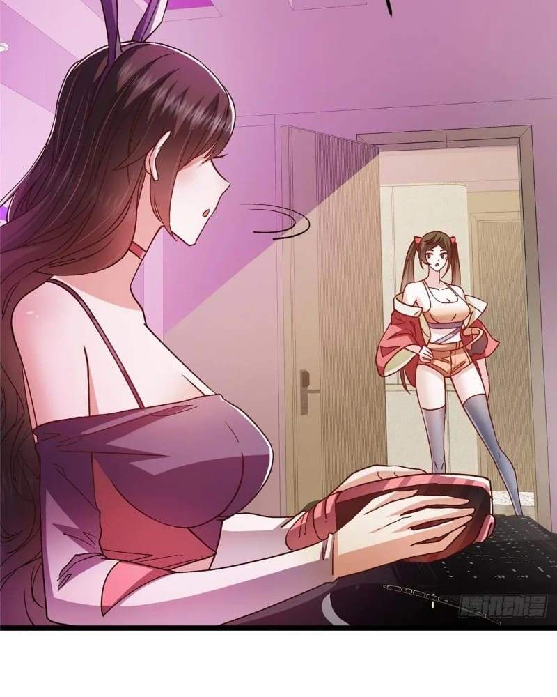 Load image...