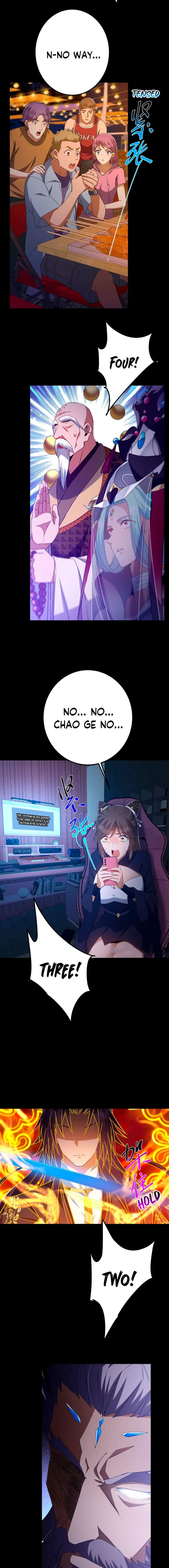 Load image...