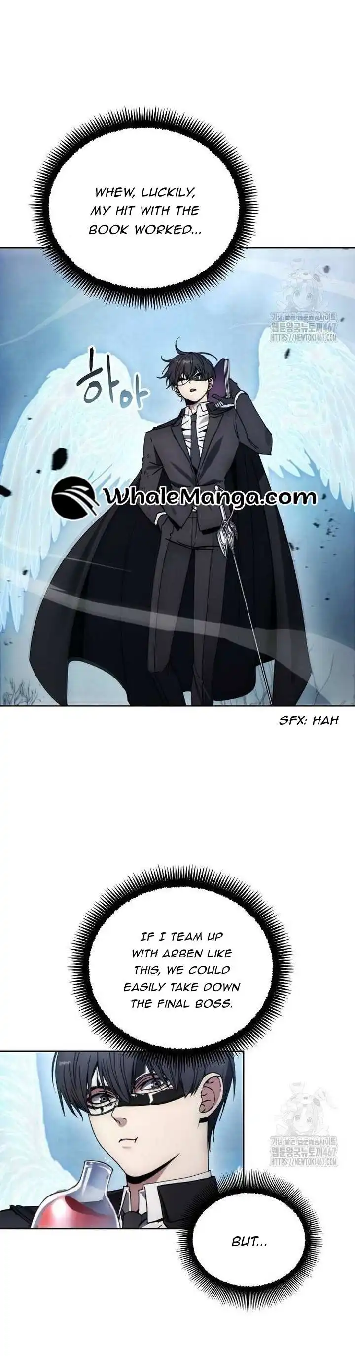 Load image...