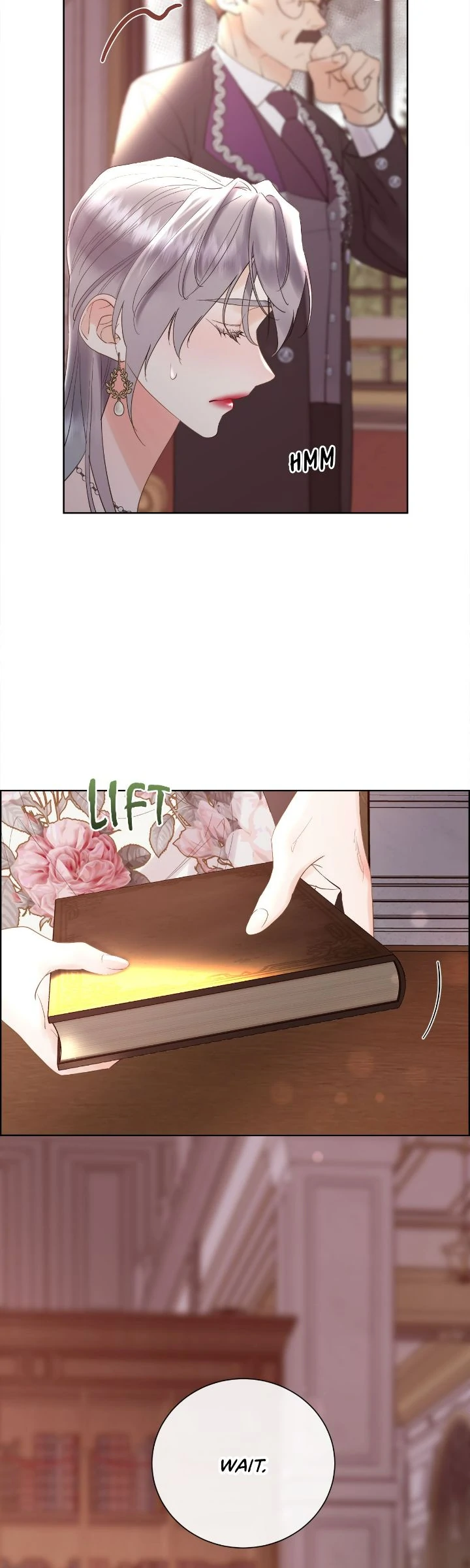 Load image...