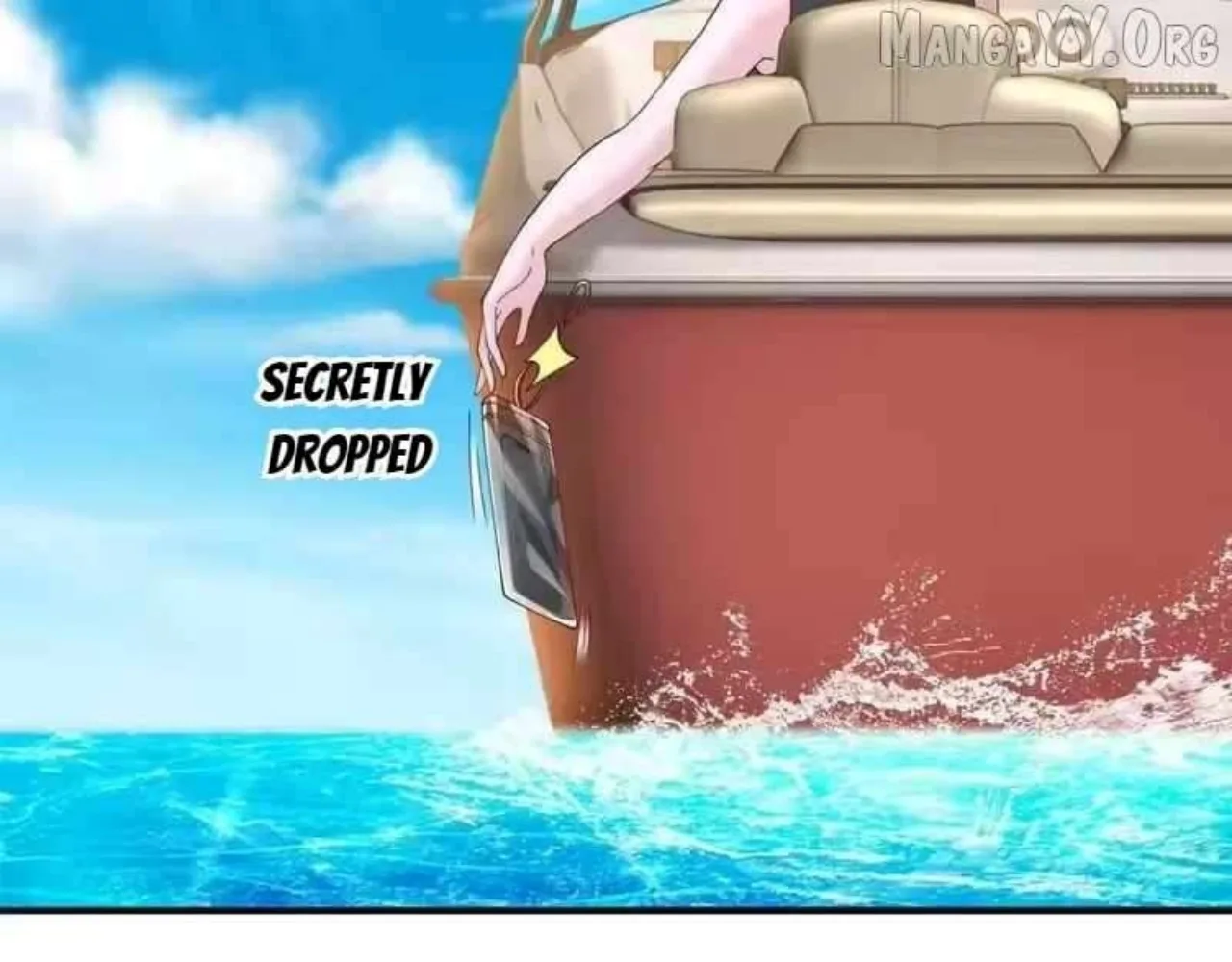 Load image...