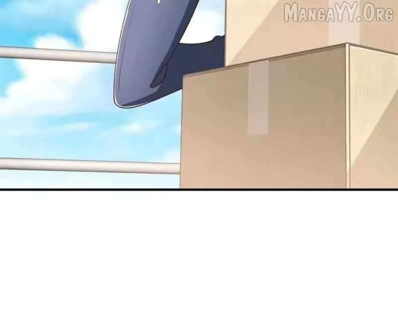 Load image...
