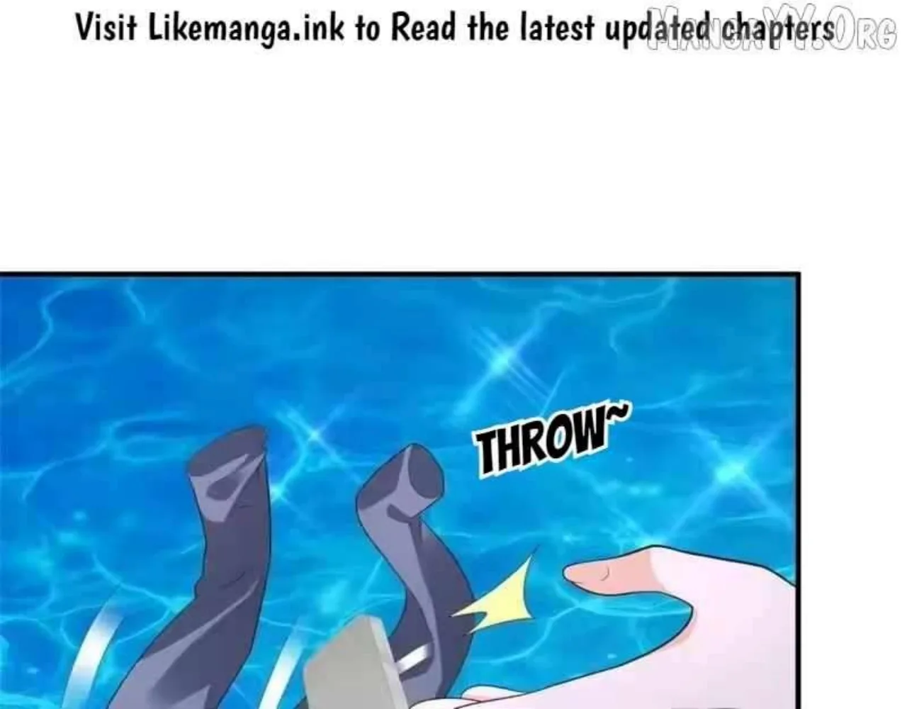 Load image...