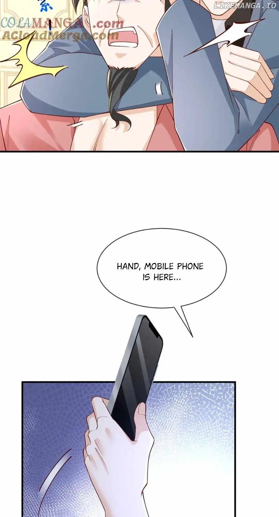 Load image...