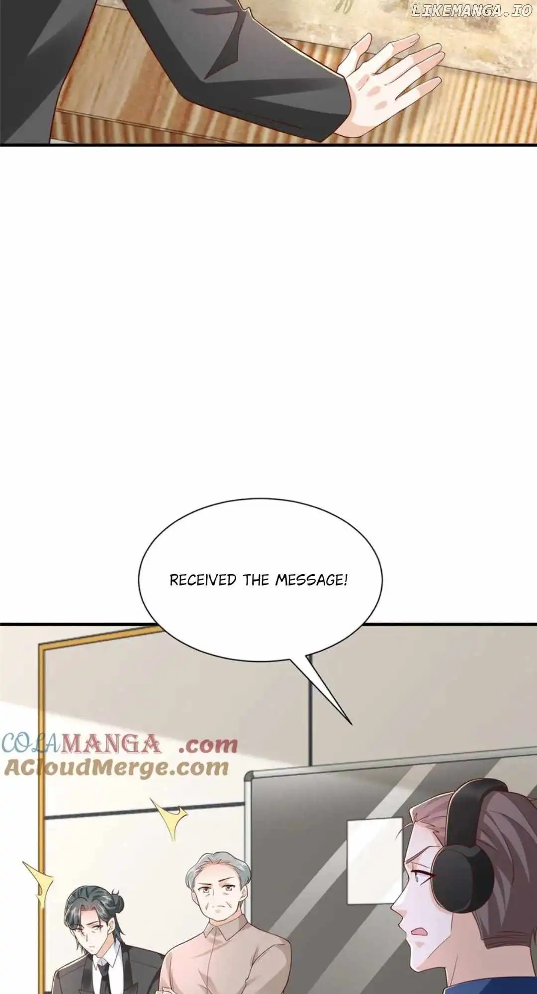 Load image...
