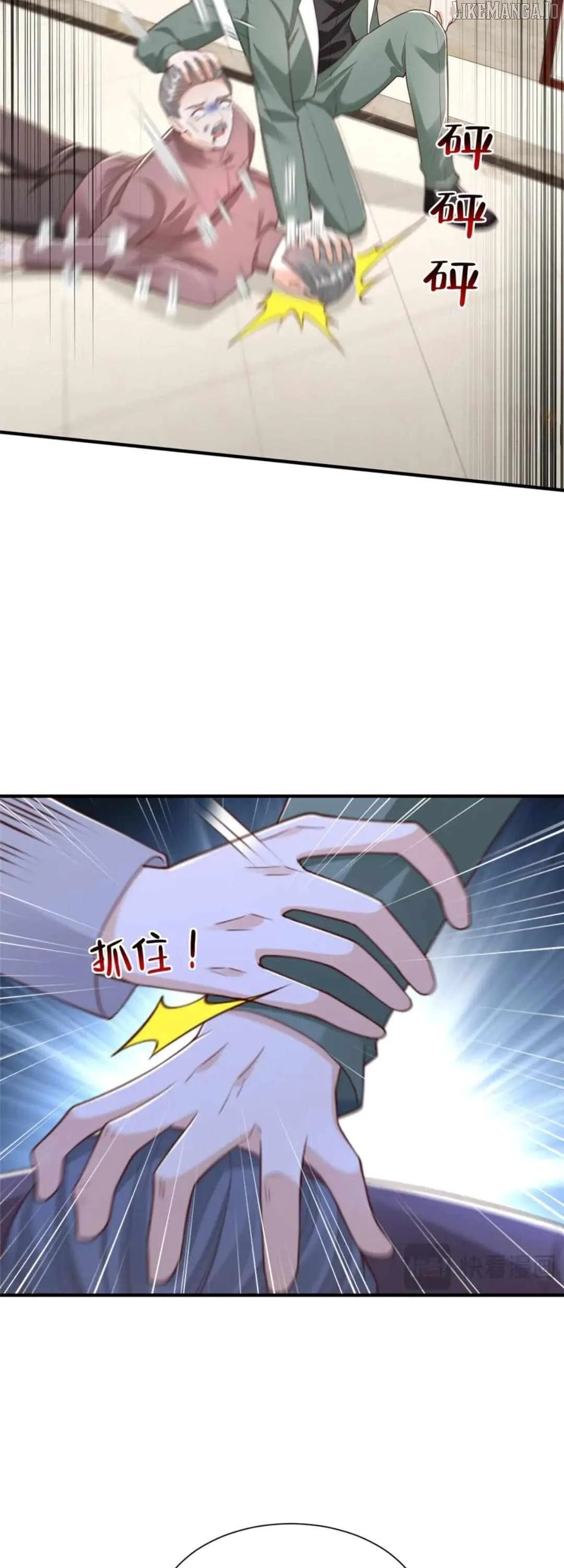 Load image...