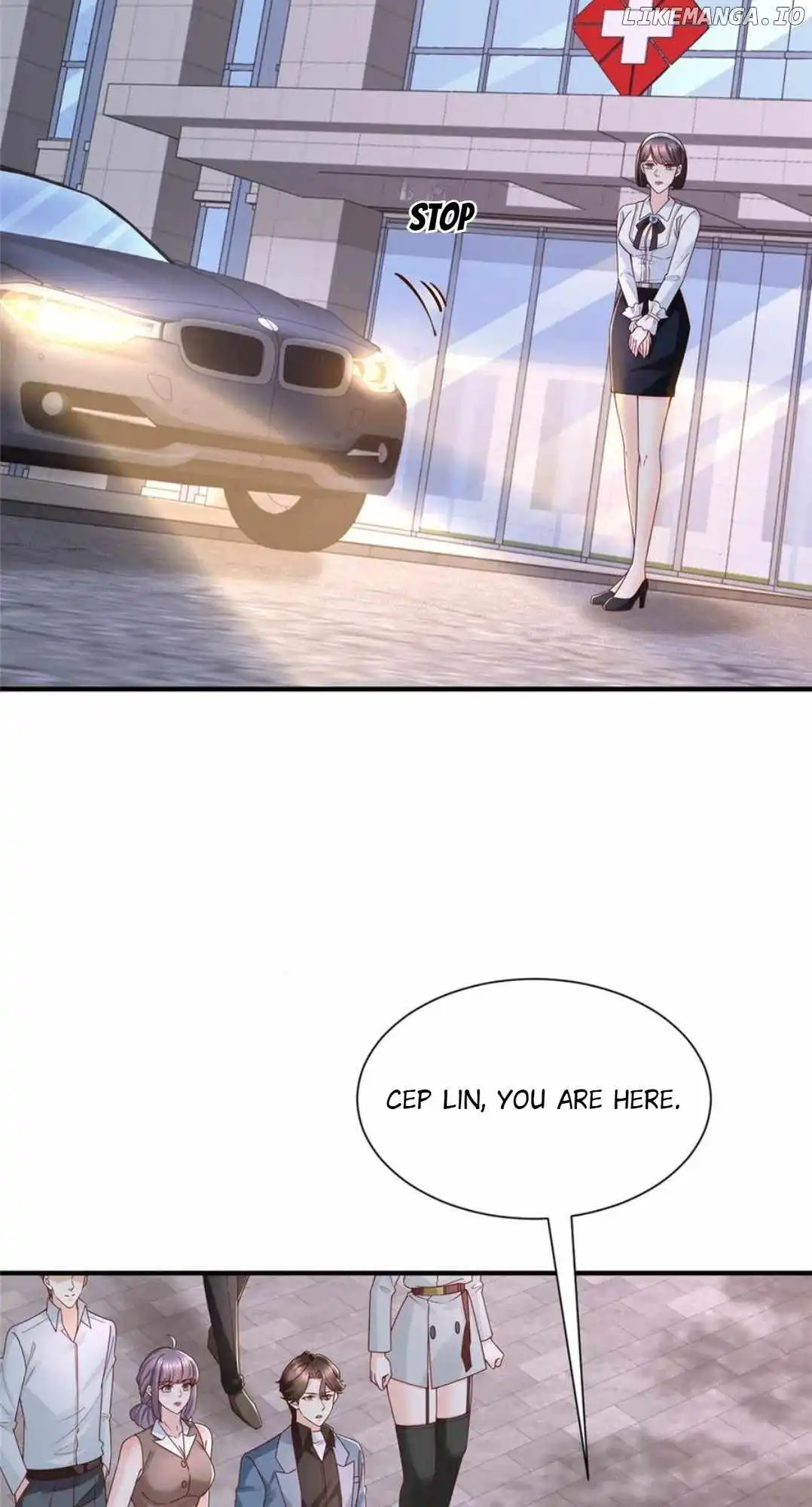 Load image...