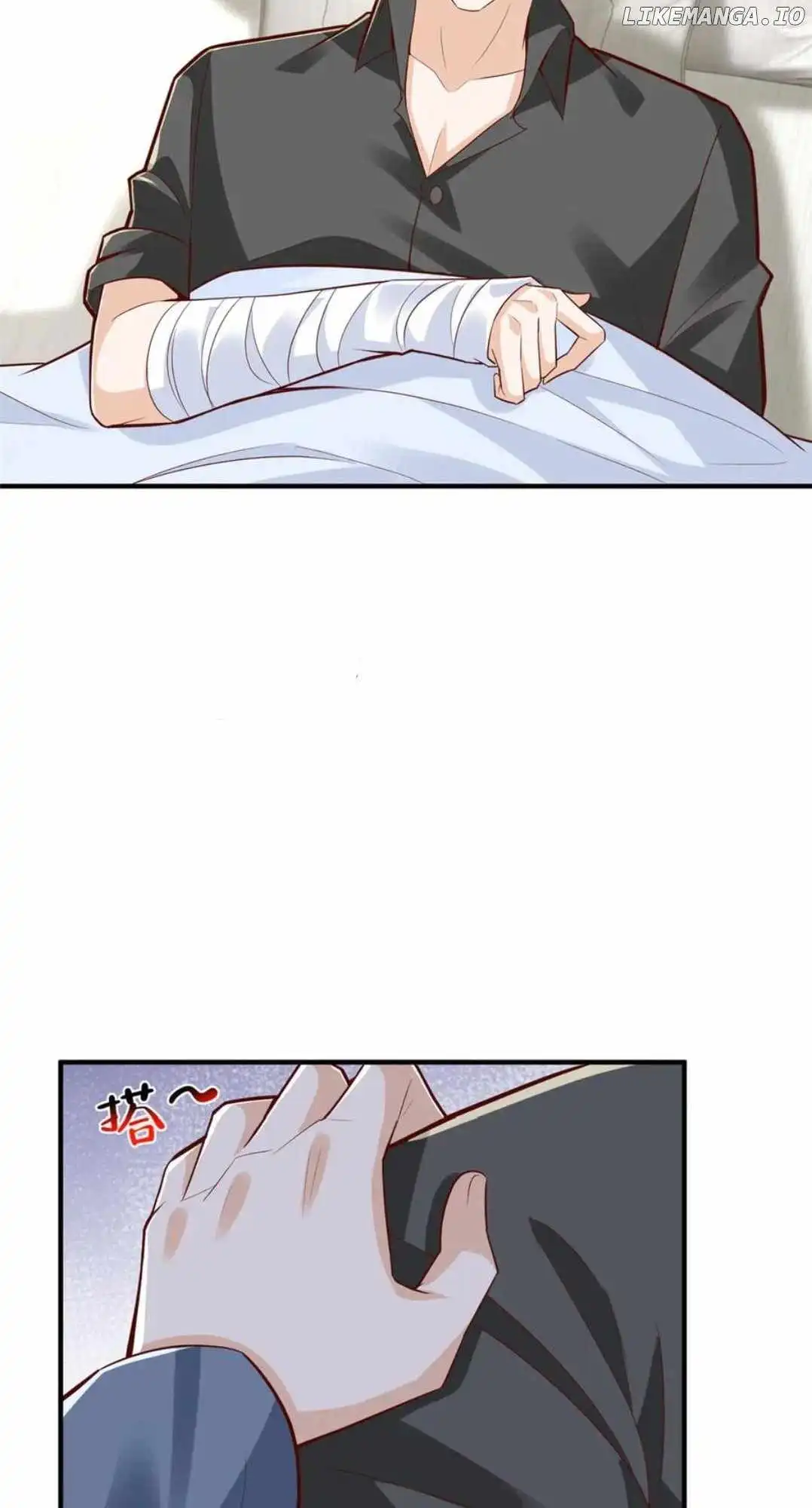 Load image...