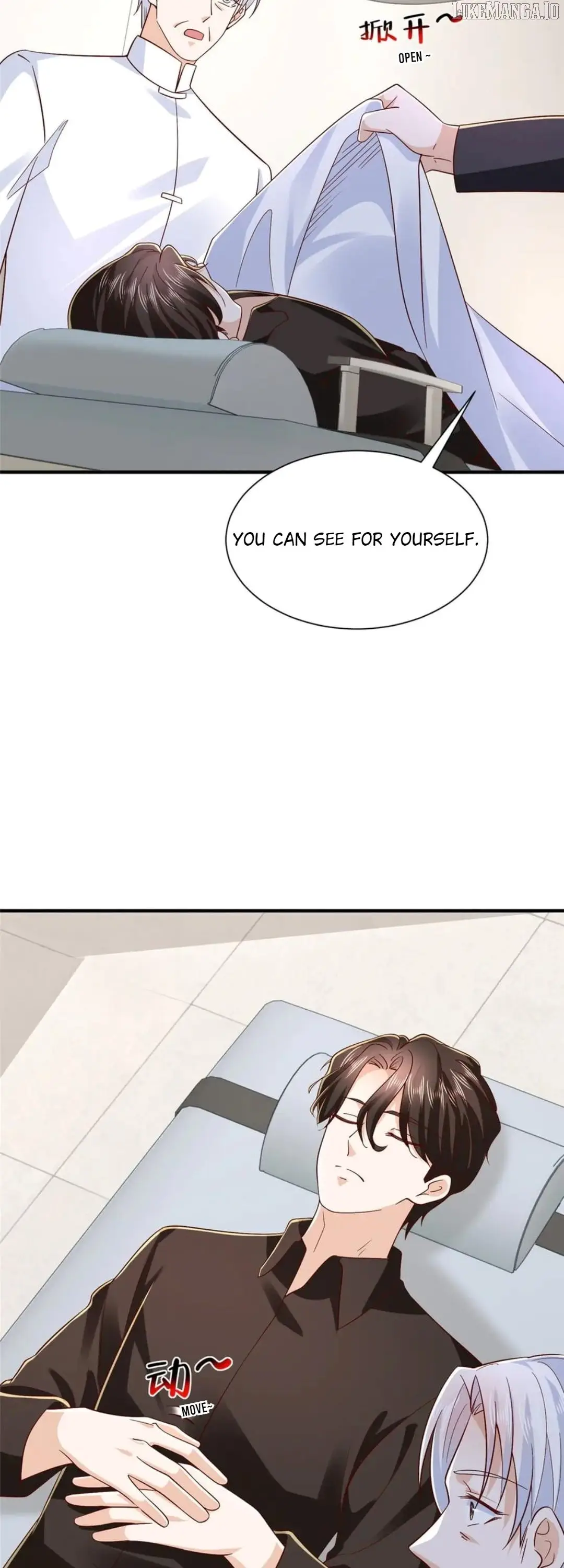 Load image...