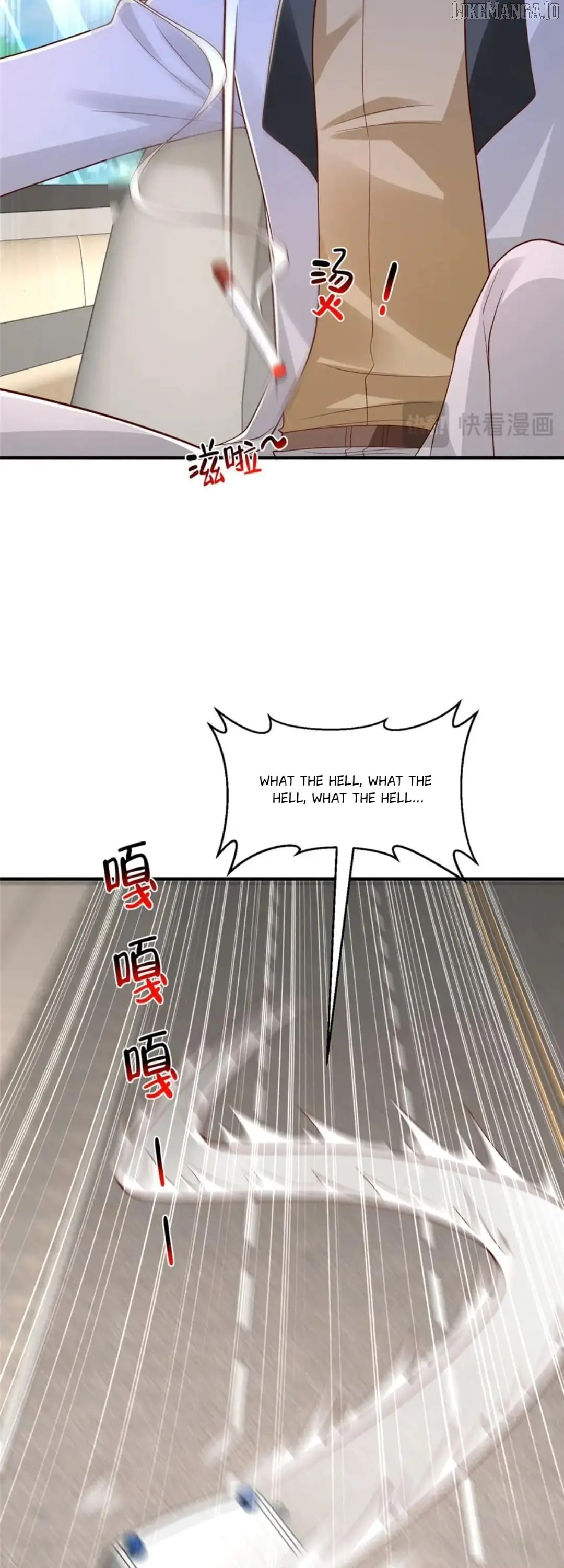 Load image...