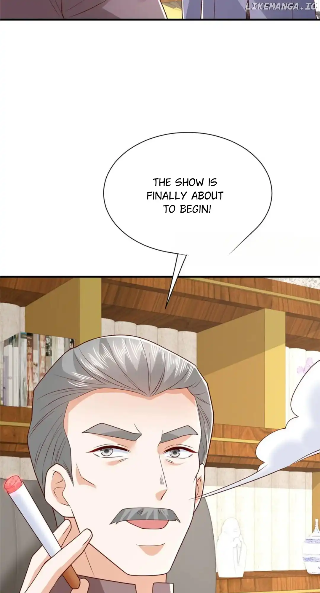 Load image...