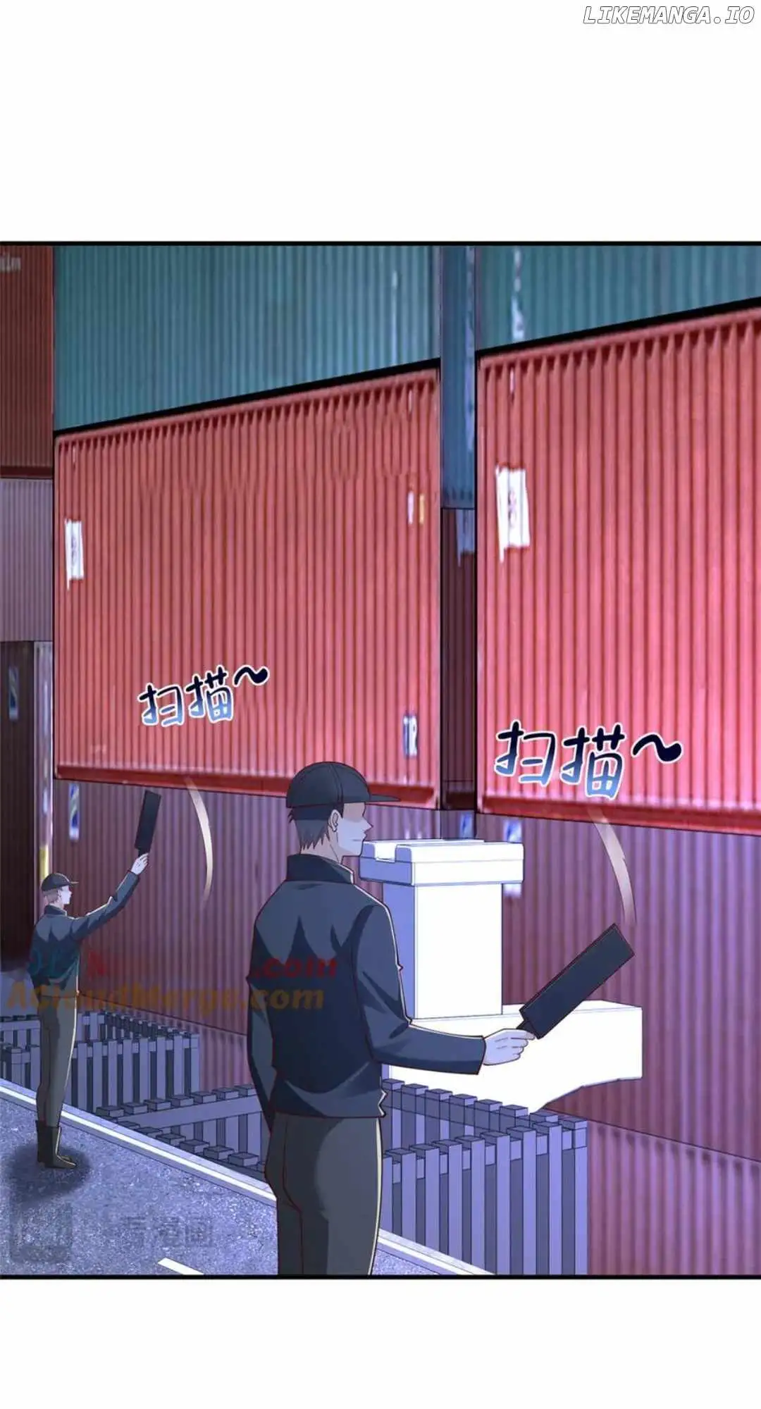 Load image...