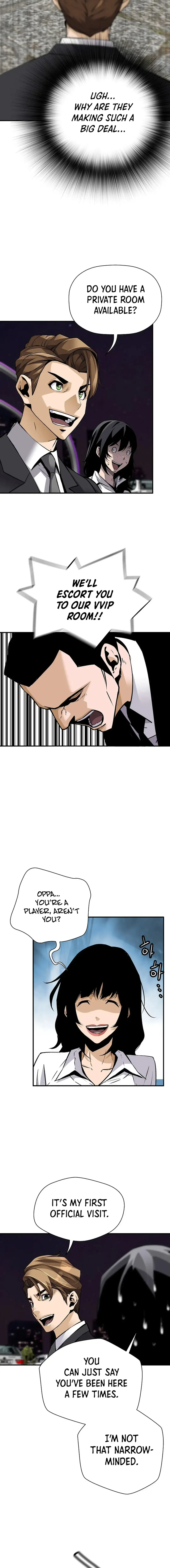 Load image...