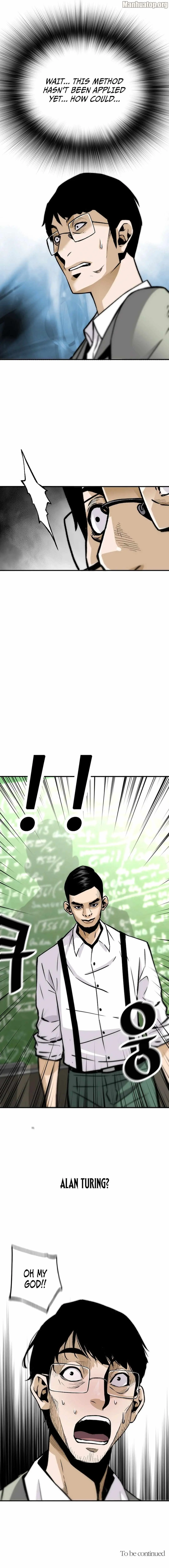 Load image...