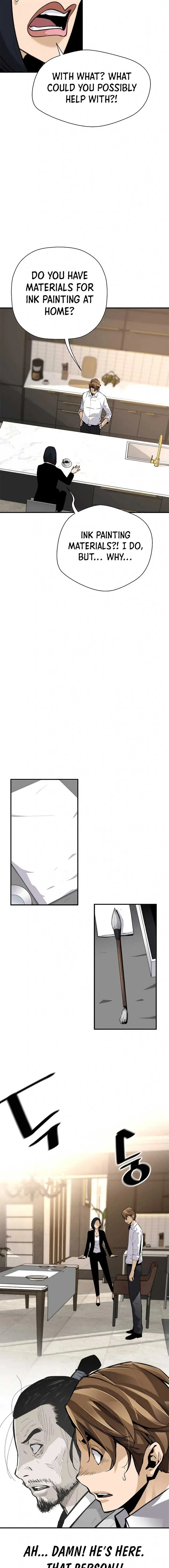 Load image...