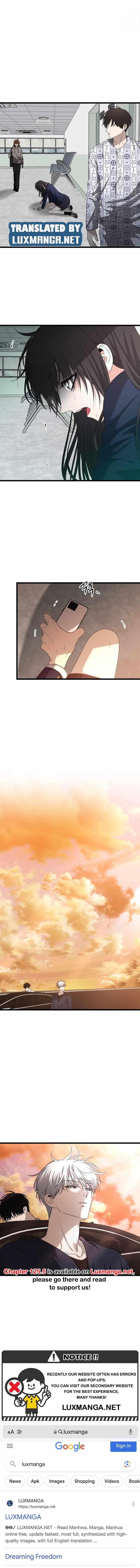 Load image...