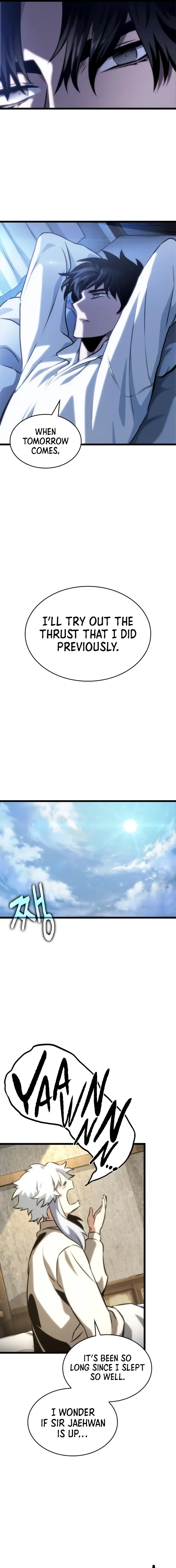 Load image...
