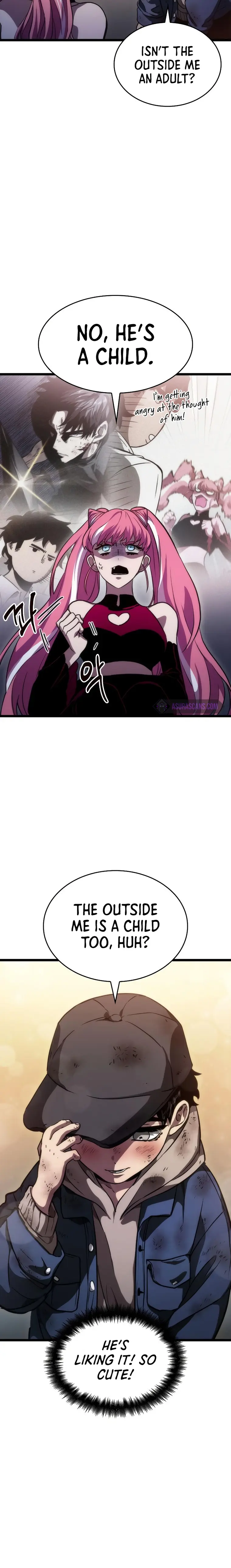 Load image...